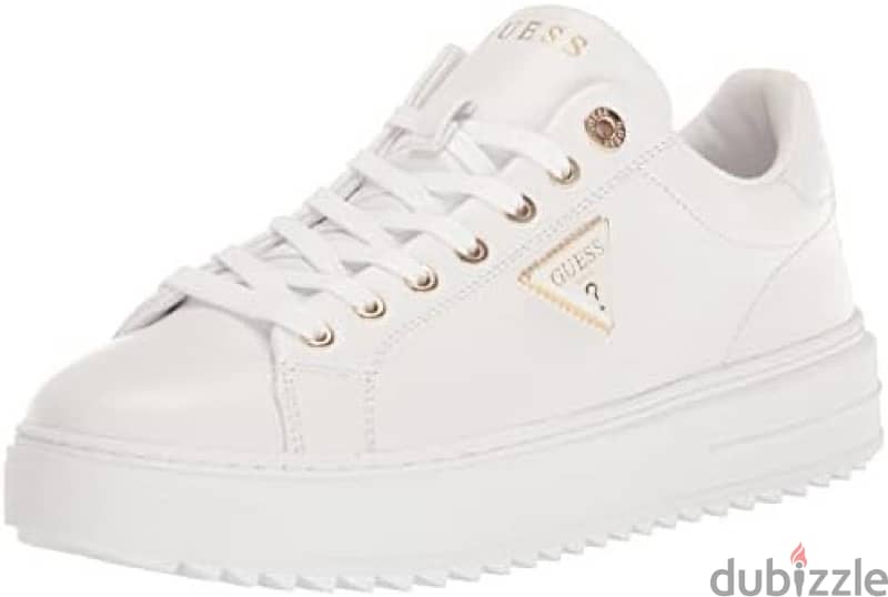 Guess sneakers 2
