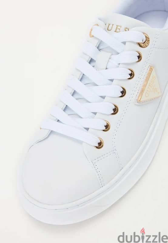 Guess sneakers 3