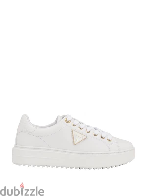 Guess sneakers 6