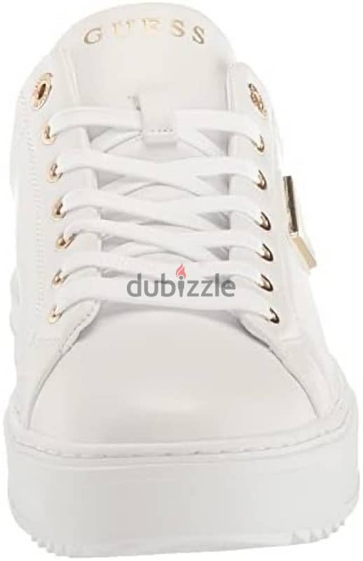 Guess sneakers 7