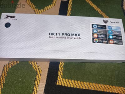 الفيوم كوم اوشيم