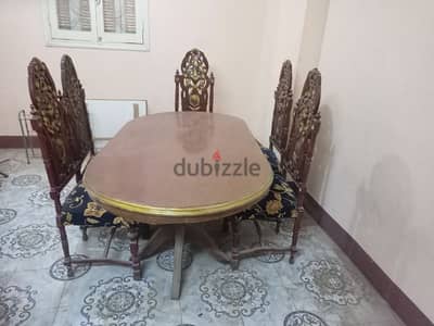 سفره للبيع