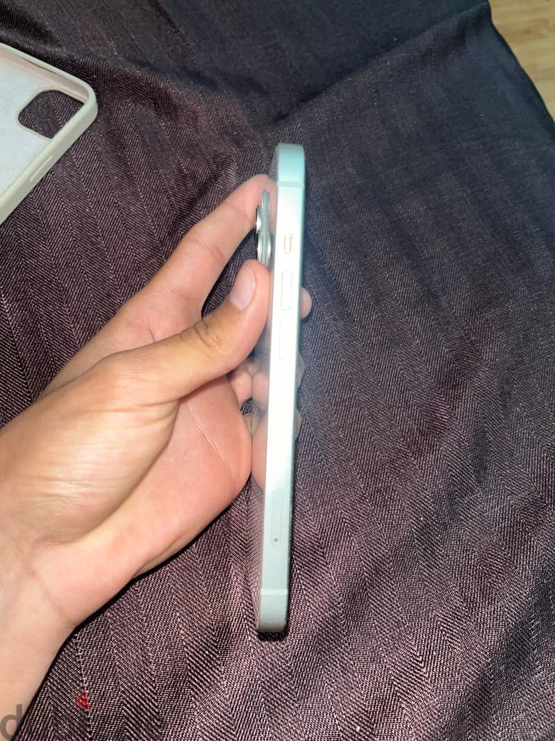 iPhone 13 1