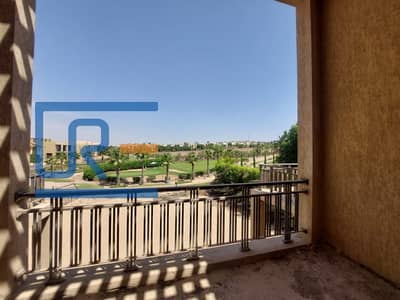 Standalone for sale in Allegria 353sqm Core& shell