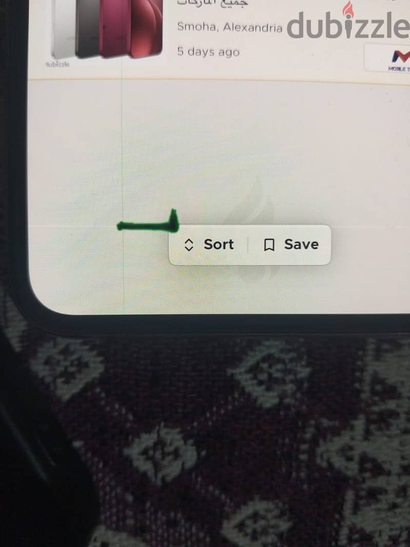 iPhone 11 pro max 1