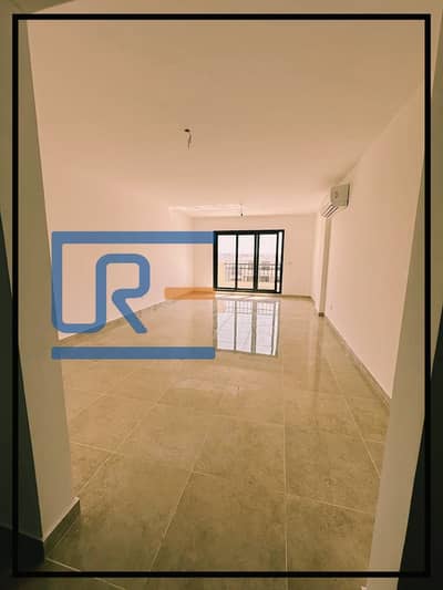 Penthouse With Ac’s First Use- Al Marasem For rent
