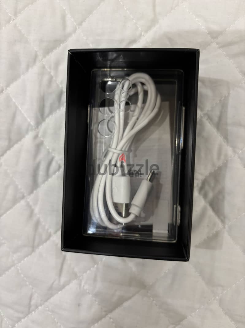 New SOYES mini 3 inch phone 4