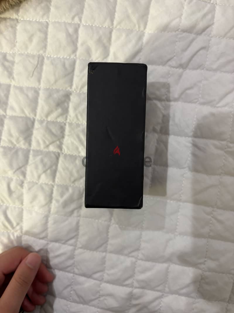 New SOYES mini 3 inch phone 6