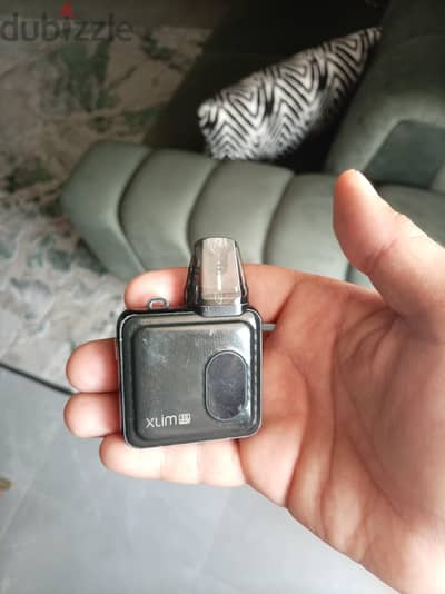 xlim sq pro