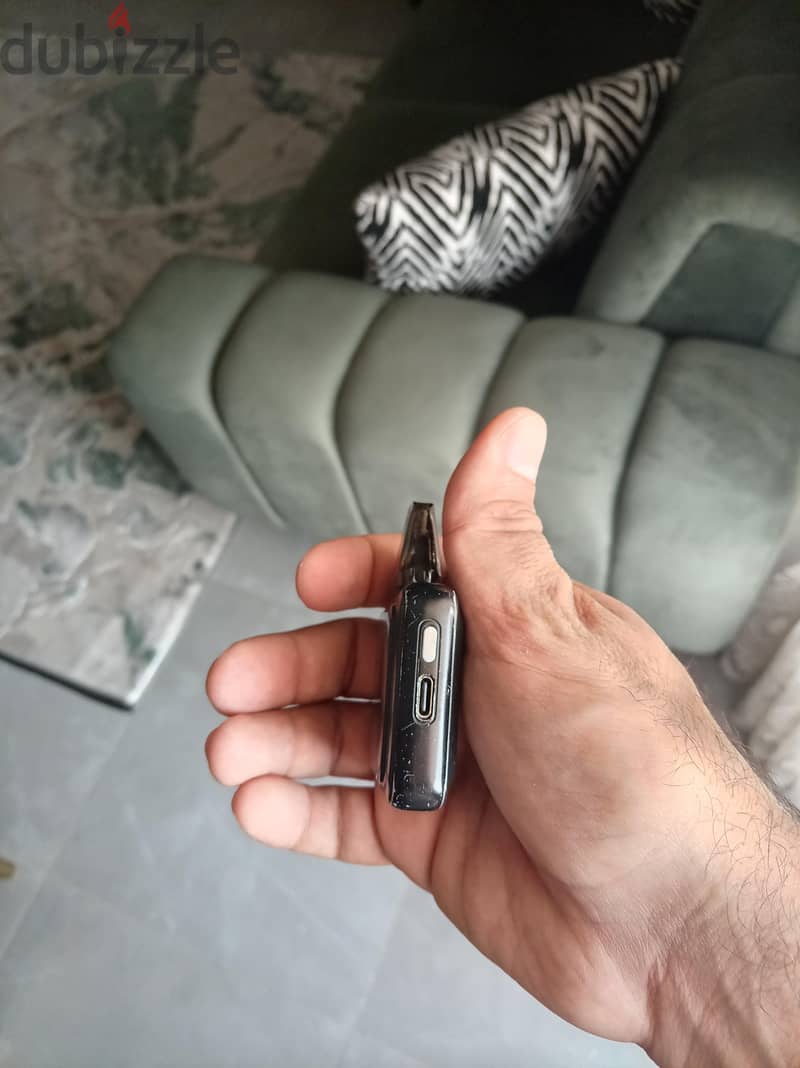 xlim sq pro 1
