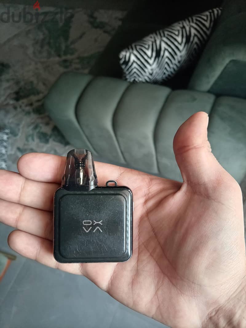 xlim sq pro 2