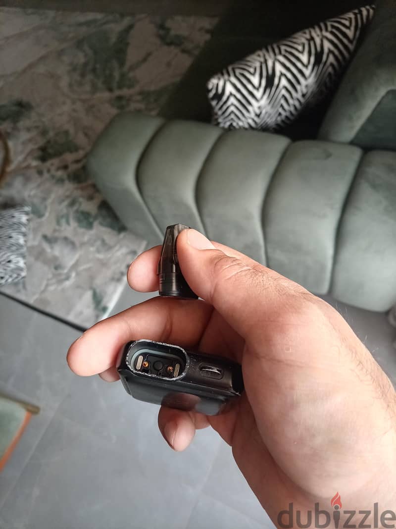 xlim sq pro 3