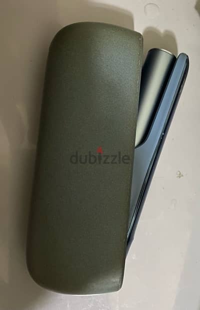 iqos iluma terea