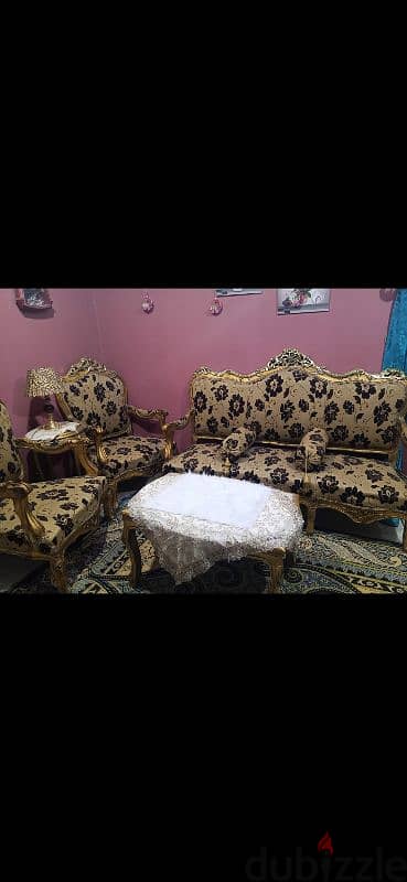 الفيوم حي الجامعه