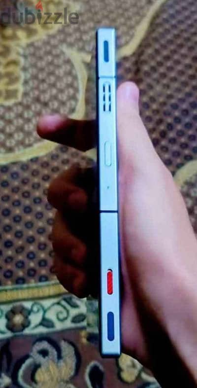 موبيل ريدمجك 8برو بلس