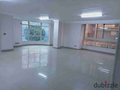 قانون جديد سكن قرب فندق سفير ميدان المساحه للسكن الراقي والمميز بالدقي