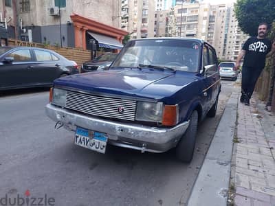128 فيات