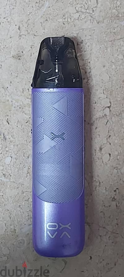 Vape Nexlim Go فيب نيكسليم جو جديدة