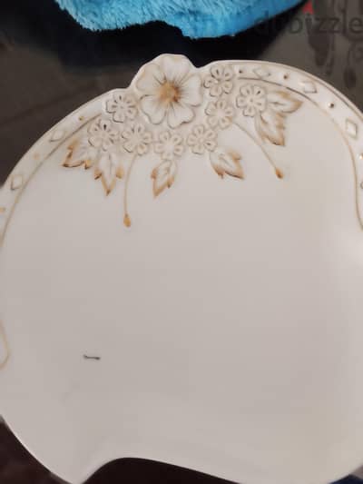 طقم شاي وجاتوه