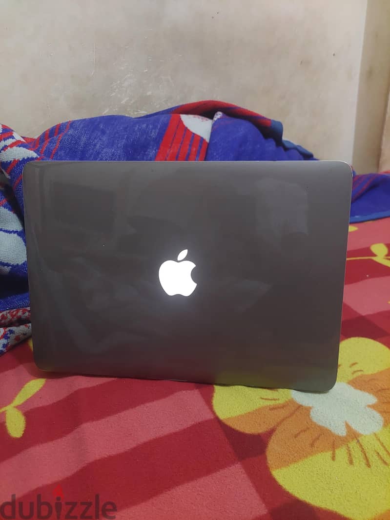 macbook pro 2015 1