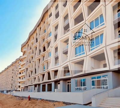On the occasion of the 21st anniversary of the company, a 55% discount all month in the capital at Midtown Condo, the highest discount rate in the entire capital, and a very special location next to the Russian University.