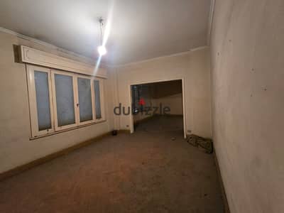 وحده للايجار سان ستفانوا تصلح لكافه الاغراض