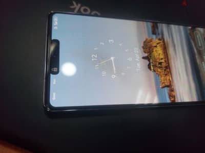 gt 20 pro