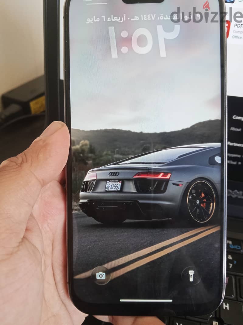 Iphone14pro max 3
