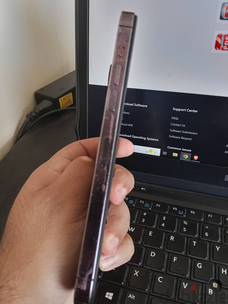 Iphone14pro max 4