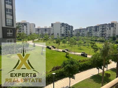 116 sqm apartment, reserved in 2022, at a very competitive deal in the newest phase B14