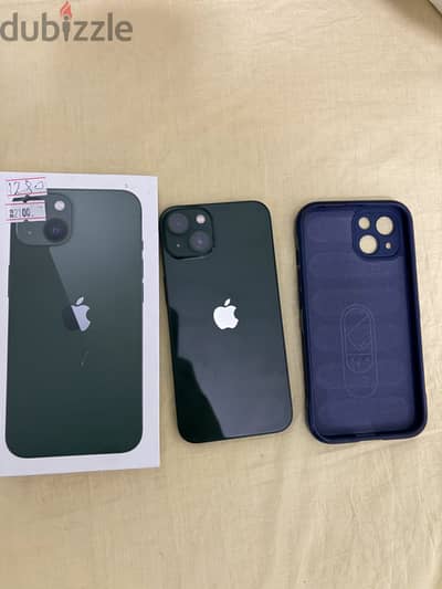 I phone 13 for sale