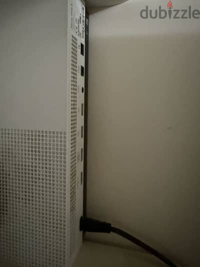 Xbox One S 1tb