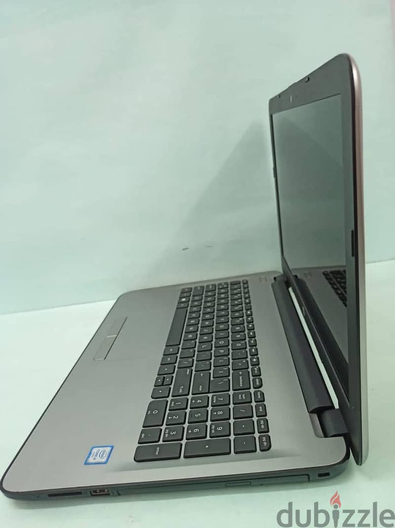 Hp Core i5 g6 4