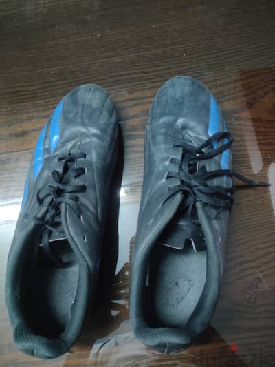 adidas original shoes
