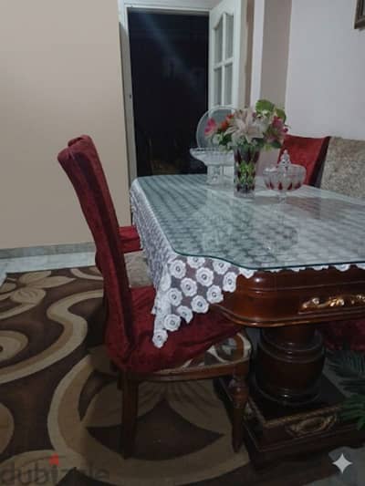 مدينة الفيوم حي الجامعة