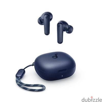 Anker R50I كسر زيرو للبيع