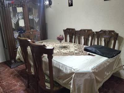 فلمنج١٢٠٠٠