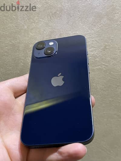 ايفون 13 iPhone