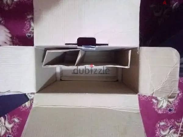 كرتونه ps3 4