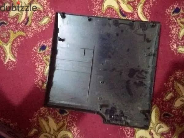 كرتونه ps3 6