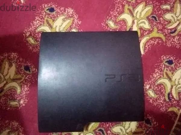 كرتونه ps3 7
