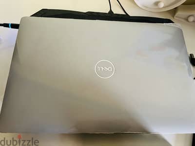 Dell Precision 3551 i7