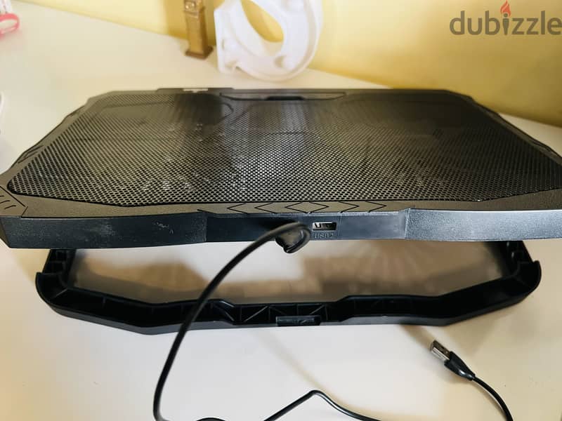 Dell Precision 3551 i7 3