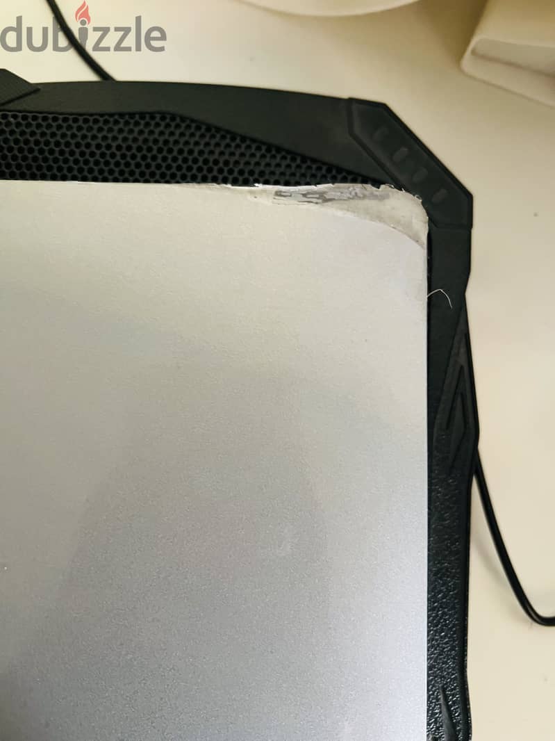 Dell Precision 3551 i7 4