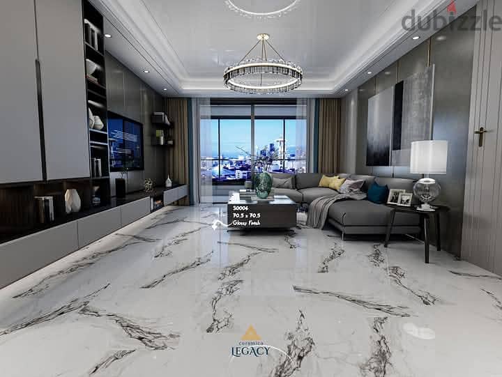 التجمع الخامس 2