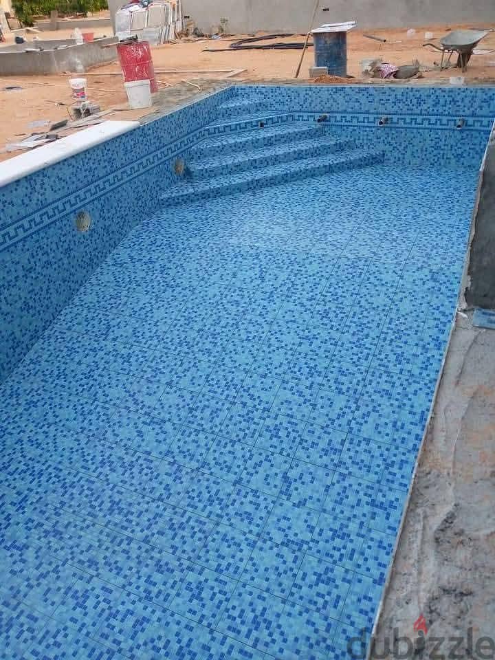 التجمع الخامس 6