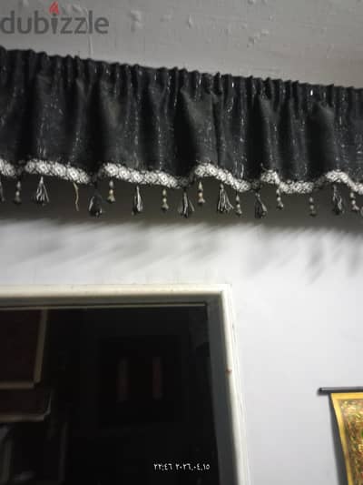 ١٥ مايو