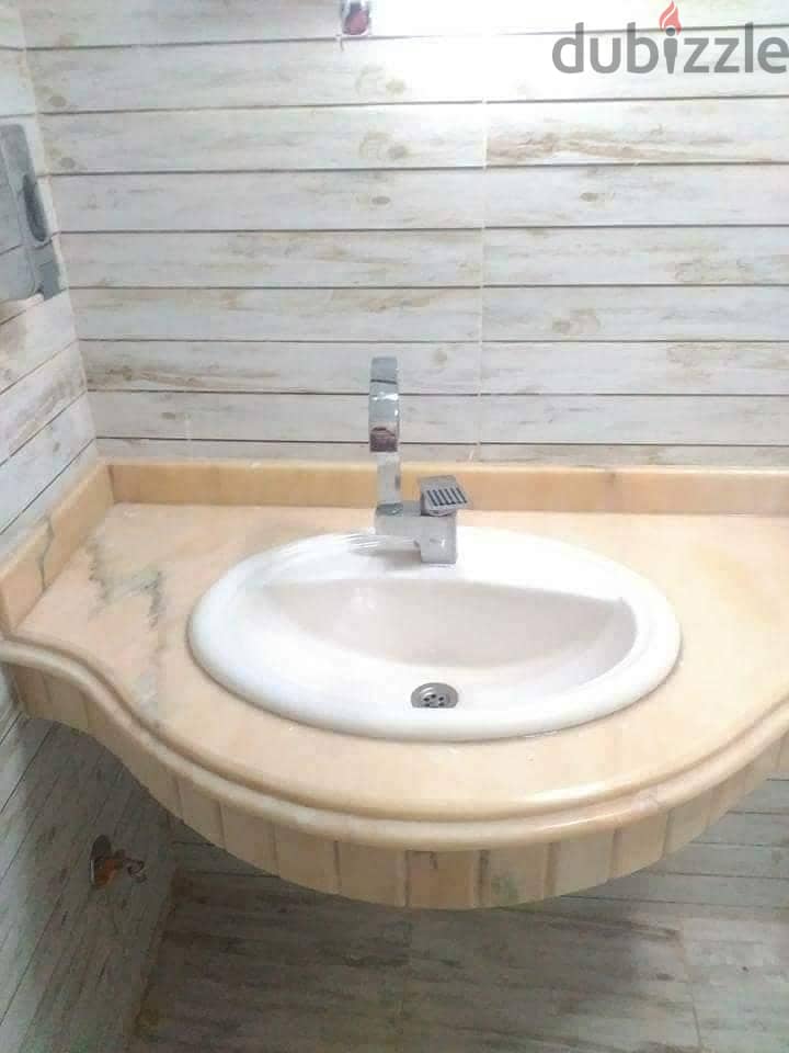 التجمع الخامس 8