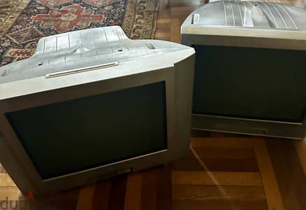 Sony Tv
