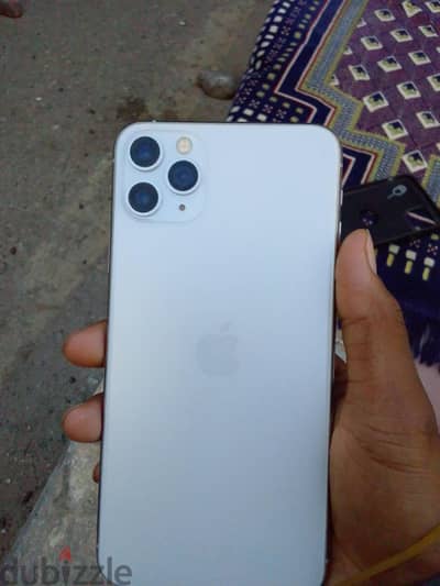 اسوان